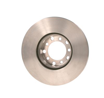 BREMSSCHEIBE BOSCH 0986478060 6