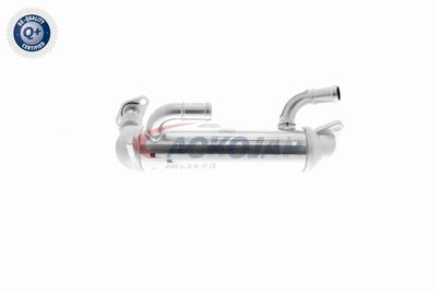 RADIATOR RECIRCULARE GAZE DE ESAPAMENT ACKOJA A52630017 5