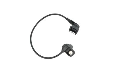 SENSOR NOCKENWELLENPOSITION NRF 754129 34