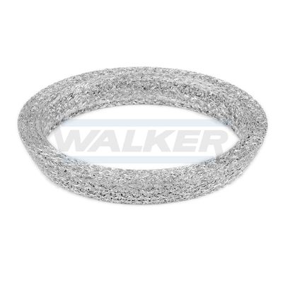 DICHTUNG ABGASROHR WALKER 80141 3