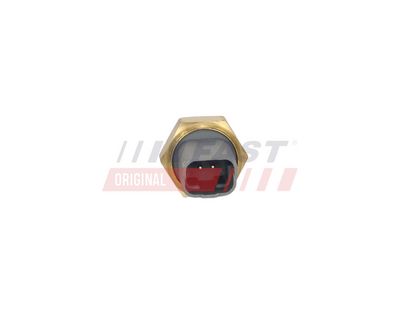 COMUTATOR LAMPA MARSALIER FAST FT81085 3