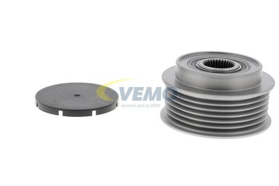 SISTEM ROATA LIBERA GENERATOR VEMO V10230012 26