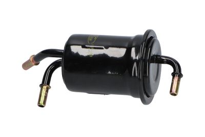 FILTRU COMBUSTIBIL AMC Filter KF1459 1