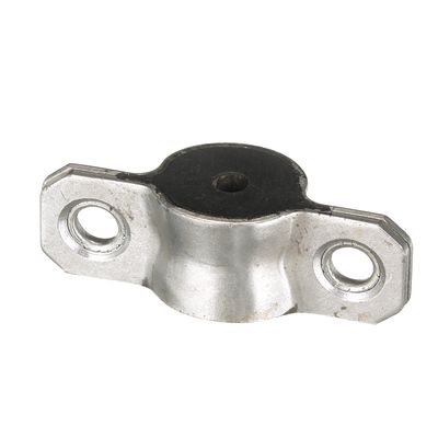 LAGERUNG STABILISATOR GATES AWS2396 14