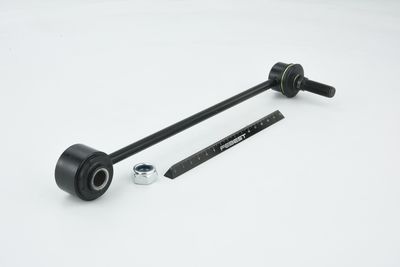 BRAT/BIELETA SUSPENSIE STABILIZATOR FEBEST 2023CDKR 45