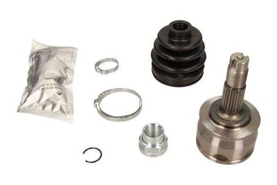 GELENKSATZ ANTRIEBSWELLE