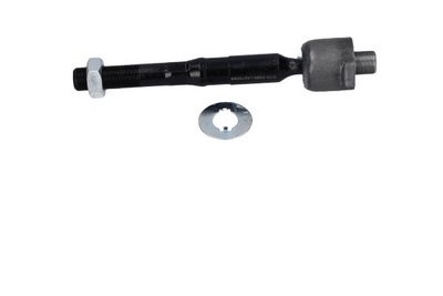 Kavo Parts Vidinė skersinė vairo trauklė