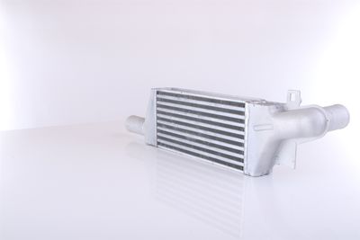 INTERCOOLER COMPRESOR NISSENS 96898 29