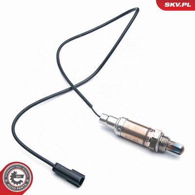 SONDA LAMBDA ESEN SKV 09SKV521 1