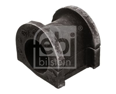 Mounting, stabiliser bar FEBI BILSTEIN 42045