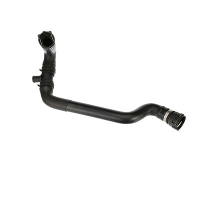 FURTUN RADIATOR GATES 054618 51