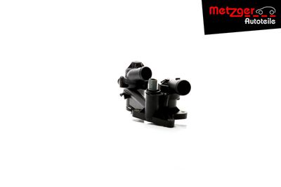TERMOSTAT LICHID RACIRE METZGER AUTOTEILE 4006240 9