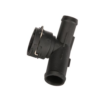 KüHLMITTELFLANSCH GATES CCF1026 57