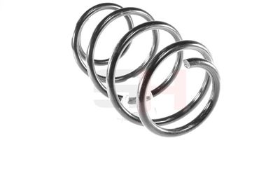 ARC SPIRAL GH GH201516 25