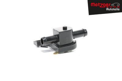 SUPAPA CONTROL AGENT FRIGORIFIC METZGER AUTOTEILE 0899075 18