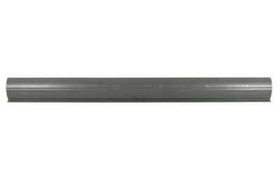 Autodorpel reparatieset