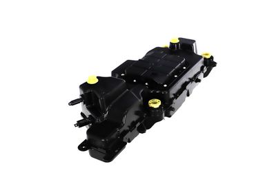 UNITATE REZERVOR INJECTIE ADITIV REMANTE 002024000009R 30