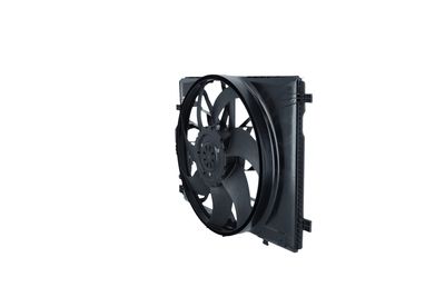 360 Grad Ansicht 28