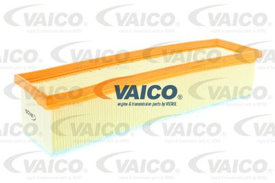 VAICO V30-7655 Повітряний фільтр 