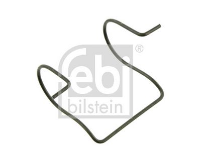 HALTEFEDER FEBI BILSTEIN 08419