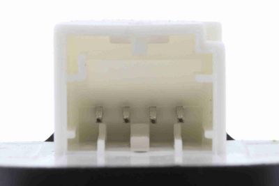 COMUTATOR REGLAJ OGLINDA VEMO V10730340 2