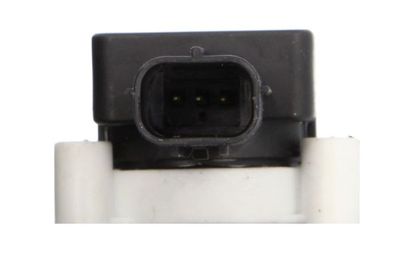 Sensor, lysvidderegulering BLIC 5402-19-0720100P