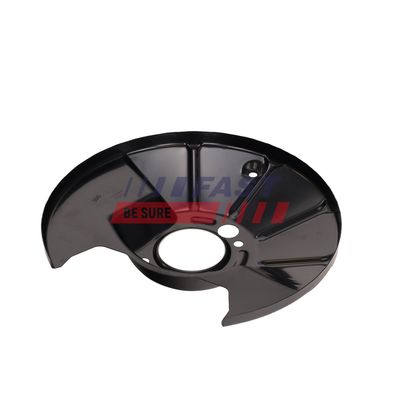 PROTECTIE STROPIRE DISC FRANA FAST FT04141 6