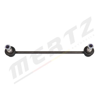 Link/Coupling Rod, stabiliser bar M-S0277