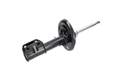 AMORTIZOR Kavo Parts SSA10220 8