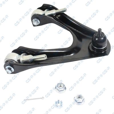 BRAT SUSPENSIE ROATA GSP S060485