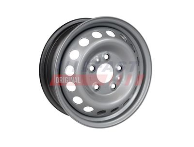 JANTA FAST FT13151 5