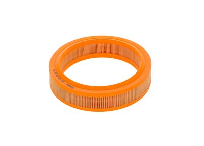 LUFTFILTER BOSCH 1457429920 21