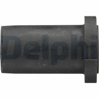 SUPORT ARC ELIPTIC DELPHI TD4614W 4