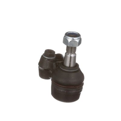 SPURSTANGENKOPF DELPHI TA1209 37