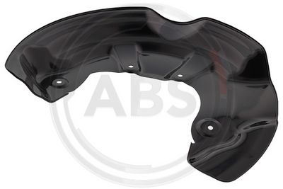 PROTECTIE STROPIRE DISC FRANA