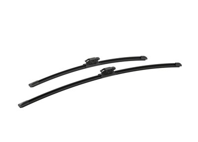 LAMELA STERGATOR BOSCH 3397014312 16