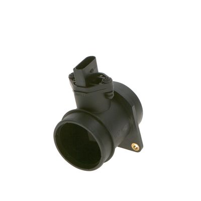 SENZOR DEBIT AER BOSCH 0986280209 13