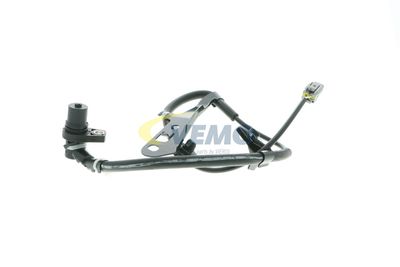 SENSOR RADDREHZAHL VEMO V70720164 36
