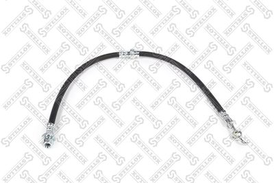 Тормозной шланг STELLOX 27-00169-SX для MITSUBISHI SAPPORO