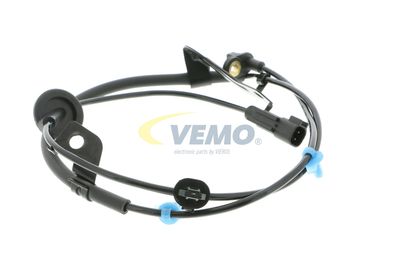 SENSOR RADDREHZAHL VEMO V33720042 40