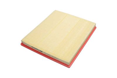 FILTRU AER AMC Filter FAF10539 6