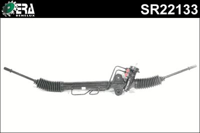 ERA Benelux SR22133 Рулевая рейка  для KIA SHUMA (Киа Шума)