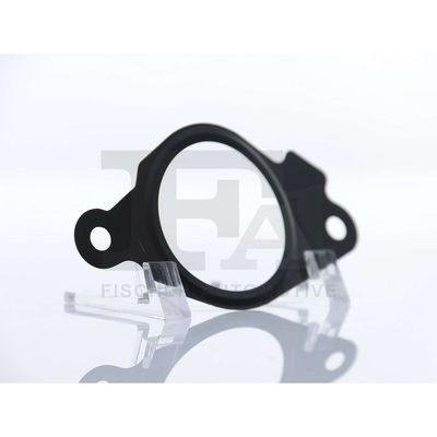 GARNITURA VENTIL AGR FA1 EG1200916 33