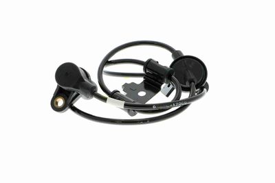 SENSOR RADDREHZAHL VEMO V52720067 5