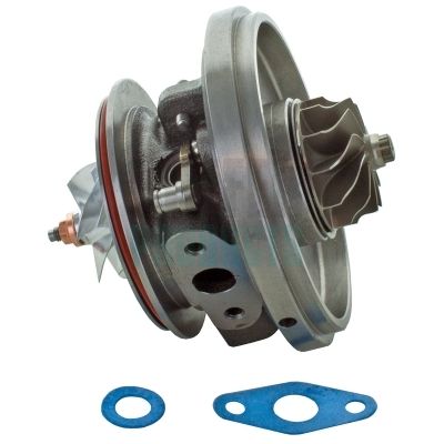 ANSAMBLU DE BAZă TURBOCOMPRESOR