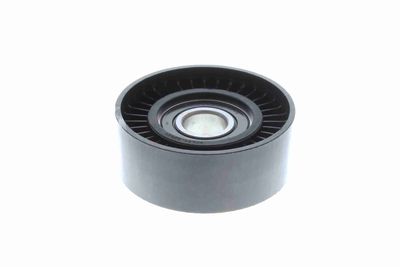 ROLA GHIDARE/CONDUCERE CUREA TRANSMISIE VAICO V101639 2