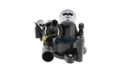 THERMOSTATGEHäUSE VEMO V40990038 24