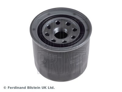 BLUE PRINT Kraftstofffilter