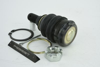 ARTICULATIE SARCINA/GHIDARE FEBEST 0320GE 8