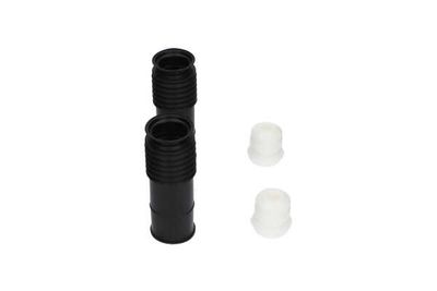 CHIT PROTECTIE PRAF AMORTIZOR Kavo Parts SPK10001 22